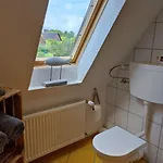Daire Strandhaus Alte Toepferei