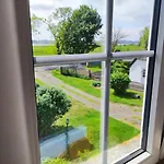 Strandhaus Alte Toepferei Daire *
