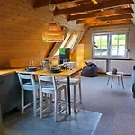 Strandhaus Alte Toepferei