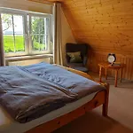 Strandhaus Alte Toepferei *
