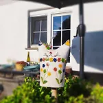 Strandhaus Alte Toepferei * Middelhagen