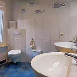 Strandhaus Alte Toepferei *
