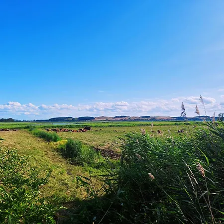 Strandhaus Alte Toepferei *